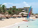 Sunscape Curacao Resort ****, Curacao Sunscape Curacao Resort ****, Curacao