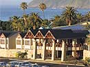 The Protea Hotel Wildernes Resort***, Garden Route The Protea Hotel Wildernes Resort***, Garden Route