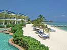 The Reef ****+, Grand Cayman The Reef ****+, Grand Cayman