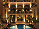 Viva Down Town Dubai ****, Dubaj Viva Down Town Dubai ****, Dubaj