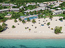 Viva Wyndham Fortuna Beach ****, Grand Bahamas - Freeport Viva Wyndham Fortuna Beach ****, Grand Bahamas - Freeport