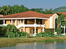 Westin Playa Conchal *****, Tamarindo Westin Playa Conchal *****, Tamarindo