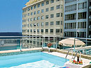 Hotel Windsor Martinique ***, Rio De Janeiro