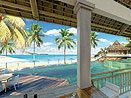 Zilwa ****, Mauritius_severní pobřeží Zilwa ****, Mauritius_severní pobřeží
