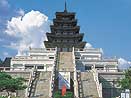 Japonsko - Jižní Korea Japonsko - Jižní Korea