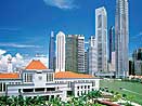 Velká cesta Singapurem a Malajsií Velká cesta Singapurem a Malajsií