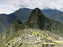 Okruh po Peru Okruh po Peru
