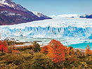 Velký okruh Argentinou s Patagonií Velký okruh Argentinou s Patagonií