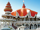 Surinam - Fr. Guyana - Curacaoo Surinam - Fr. Guyana - Curacaoo