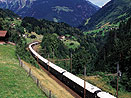 Orient Express Orient Express
