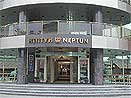 Hotel Neptun ****, Rusko-Petrohrad Hotel Neptun ****, Rusko-Petrohrad