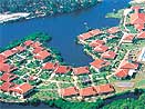 Hotel Club Palm Bay ***, Marawila Hotel Club Palm Bay ***, Marawila