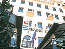 Hotel Corinthia *****, Rusko-Petrohrad Hotel Corinthia *****, Rusko-Petrohrad