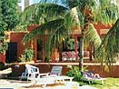Hotel Costa Linda ***, Venezuela-ostrov Margarita Hotel Costa Linda ***, Venezuela-ostrov Margarita