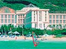 Hotel Hesperia Isla Margarita ****+, Venezuela-ostrov Margarita Hotel Hesperia Isla Margarita ****+, Venezuela-ostrov Margarita