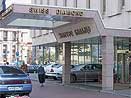 Hotel Golden Ring *****, Rusko-Moskva Hotel Golden Ring *****, Rusko-Moskva