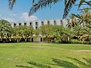 Hotel Leonardo Inn Dead Sea ***, Ein Bokek Hotel Leonardo Inn Dead Sea ***, Ein Bokek