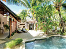 Lux Grand Gaube ****+, Mauritius Lux Grand Gaube ****+, Mauritius