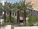 Hotel Oasis Dead Sea ****, Izrael-Ein Bokek Hotel Oasis Dead Sea ****, Izrael-Ein Bokek