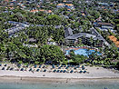 Prama Sanur Beach Hotel ****, Sanur Beach, Bali Prama Sanur Beach Hotel ****, Sanur Beach, Bali