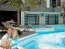 Vilarisi Hotel **+, Bali-Kuta Vilarisi Hotel **+, Bali-Kuta
