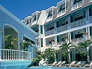 Andaman Seaview Hotel ****+, Phuket