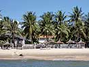 Canary Resort ***, Phan Thiet Canary Resort ***, Phan Thiet