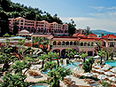 Centara Grand Beach Resort Phuket *****, Phuket