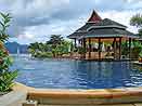 Chai Chet Resort ***+, Ko Chang