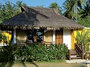 Elixir Resort ***+, Ko Yao Yai