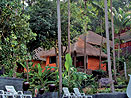 Fantasy Resort ***+, Ko Ngai