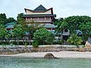 Haad Son Resort ***, Ko Phangan