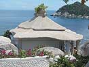 Jamahkiri Spa & Resort ****, Ko Tao