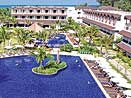 Kamala Beach Hotel ****, Phuket