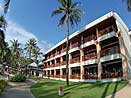 Katathani Resort *****, Phuket