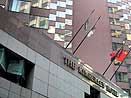 The Kimberley Hotel ***+, Hongkong The Kimberley Hotel ***+, Hongkong