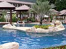 Ko Chang Kacha Resort ***, Ko Chang