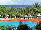 La Veranda Resort ****, Vietnam-Phu Quoc La Veranda Resort ****, Vietnam-Phu Quoc