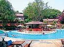 Loma Resort *** Pattaya