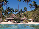 Mango Bay Phu Quoc Resort ***, Vietnam-Phu Quoc Mango Bay Phu Quoc Resort ***, Vietnam-Phu Quoc