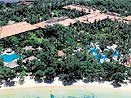 Melia Bali Villas *****, Bali-Nusa Dua Melia Bali Villas *****, Bali-Nusa Dua
