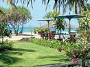 Palm Beach Resort ***, Ngwe Saung Palm Beach Resort ***, Ngwe Saung