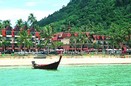 Patong Seaview Resort ****, Phuket