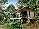 Phi Phi Bay View Resort ***, Phi Phi
