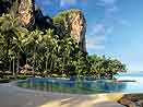 Rayavadee *****, Krabi