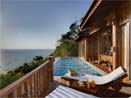 Santhiya Koh Yao Yai Resort & Spa, *****