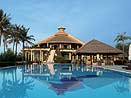 Sea Horse Resort ****, Phan Thiet Sea Horse Resort ****, Phan Thiet