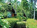 Sea View Resort ****, Ko Chang