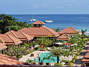 Sita Beach Resort ****, Ko Lipe