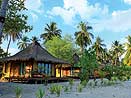 Sivalai Resort ***, Ko Mook